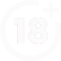 18+