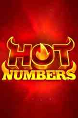 Hot Numbers