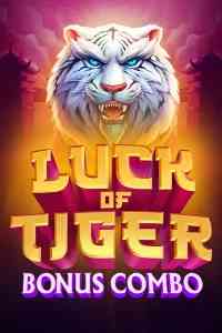 Luck of Tiger