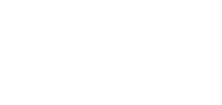 MiFinity