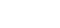 Skrill